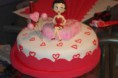 /album/pasteleria/torta-betty-jpg/
